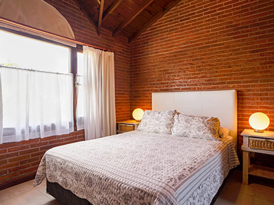 Carilo House